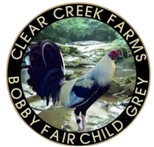 clearcreekgamefowl.com